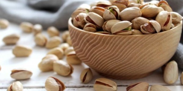 تصویر 5 از خرید و قیمت پسته صادراتی اکبری + فروش عمده